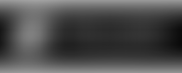 creator-hero-placeholder