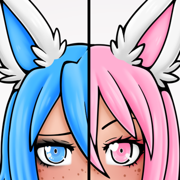 SeductiveBunneh