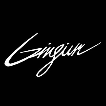 Gingium Patreon Creator Profile