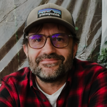 DAVID EARL