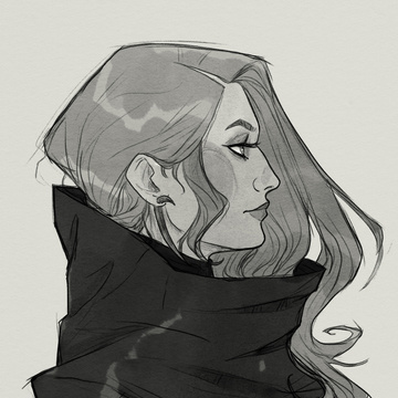 Abigail Larson
