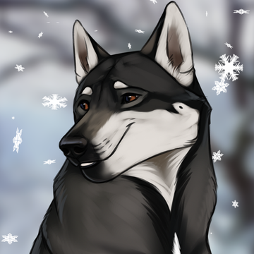 Kique N Patreon Creator Profile
