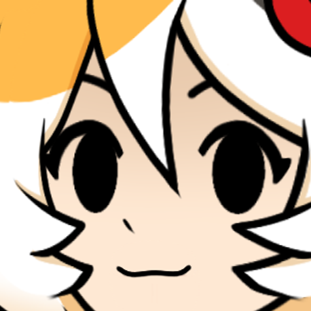 Tiff's Patreon profile picture