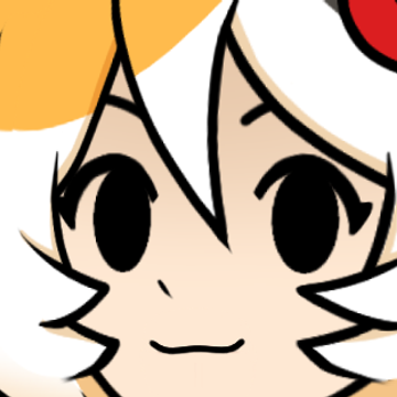 Tiff's Patreon profile picture