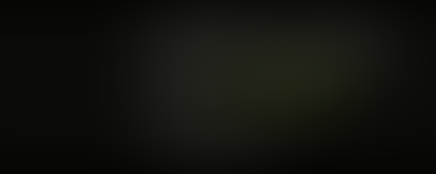 creator-hero-placeholder