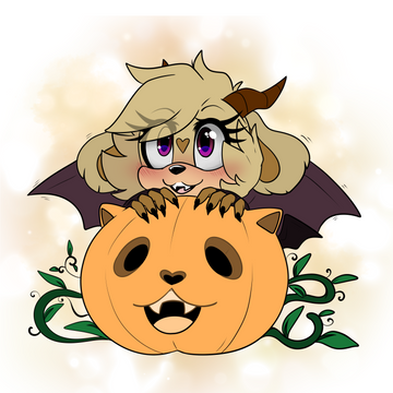 MimkageArts's Patreon profile picture