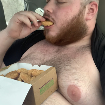 Hog