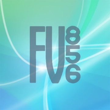 Foulveins Patreon Creator Profile