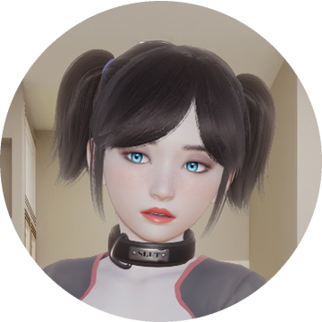 Drakus's Patreon profile picture