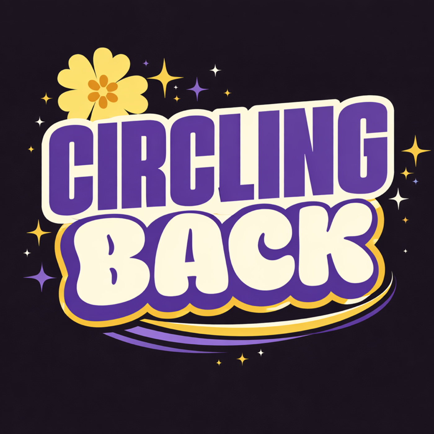 Circling Back