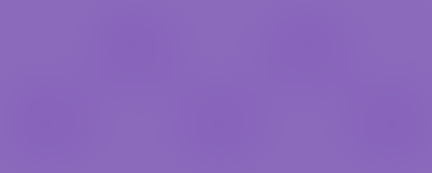 creator-hero-placeholder