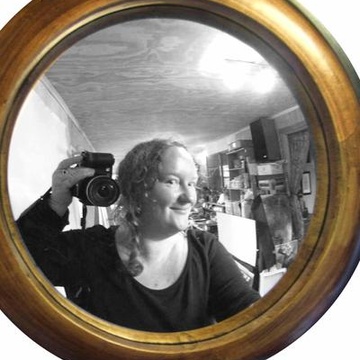 Katie Roberts Art Patreon Creator Profile