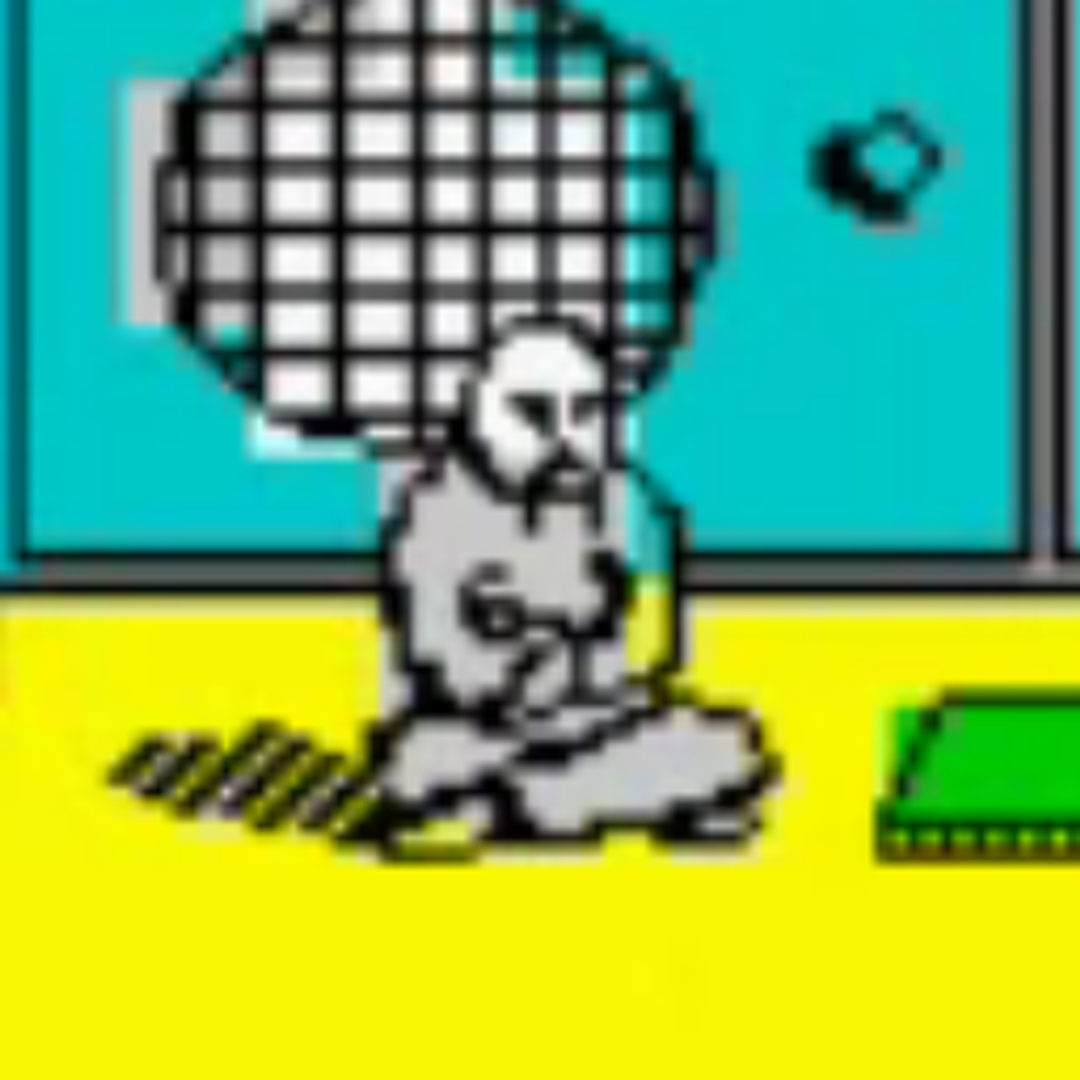 predictionmonk