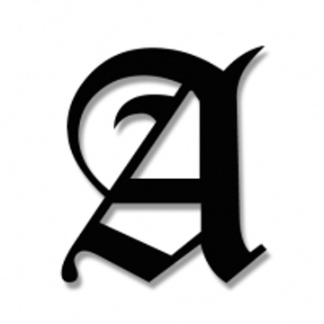Aienkei's Patreon profile picture