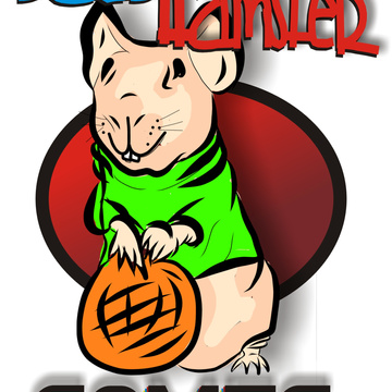 Bald Hamster Games
