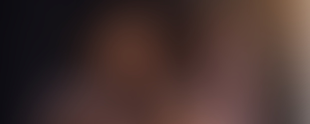 creator-hero-placeholder
