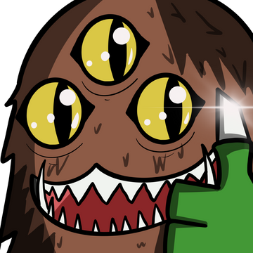 Yugipedia & YGOrganization