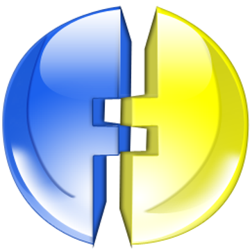 VirtuallTek
