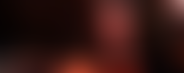 creator-hero-placeholder