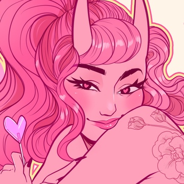 ♡ RootisTabootus ♡