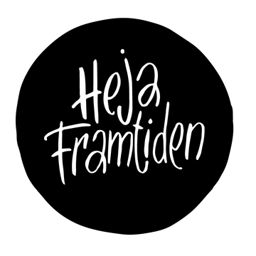 Heja Framtiden's Patreon profile picture