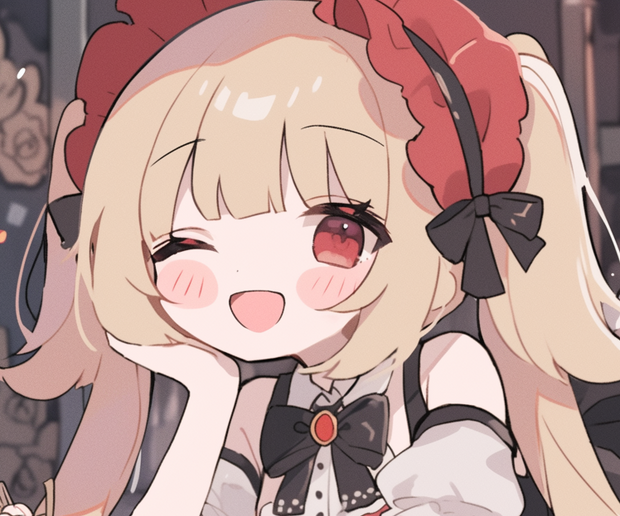 れんれん | Posts | Patreon