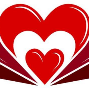 Naturally Polyamorous Patreon Creator Profile