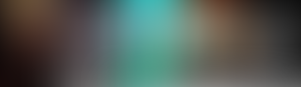 creator-hero-placeholder