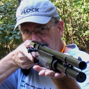 Hickok45