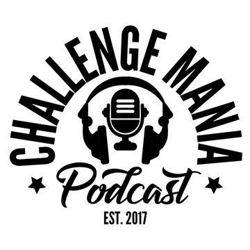 Challenge Mania