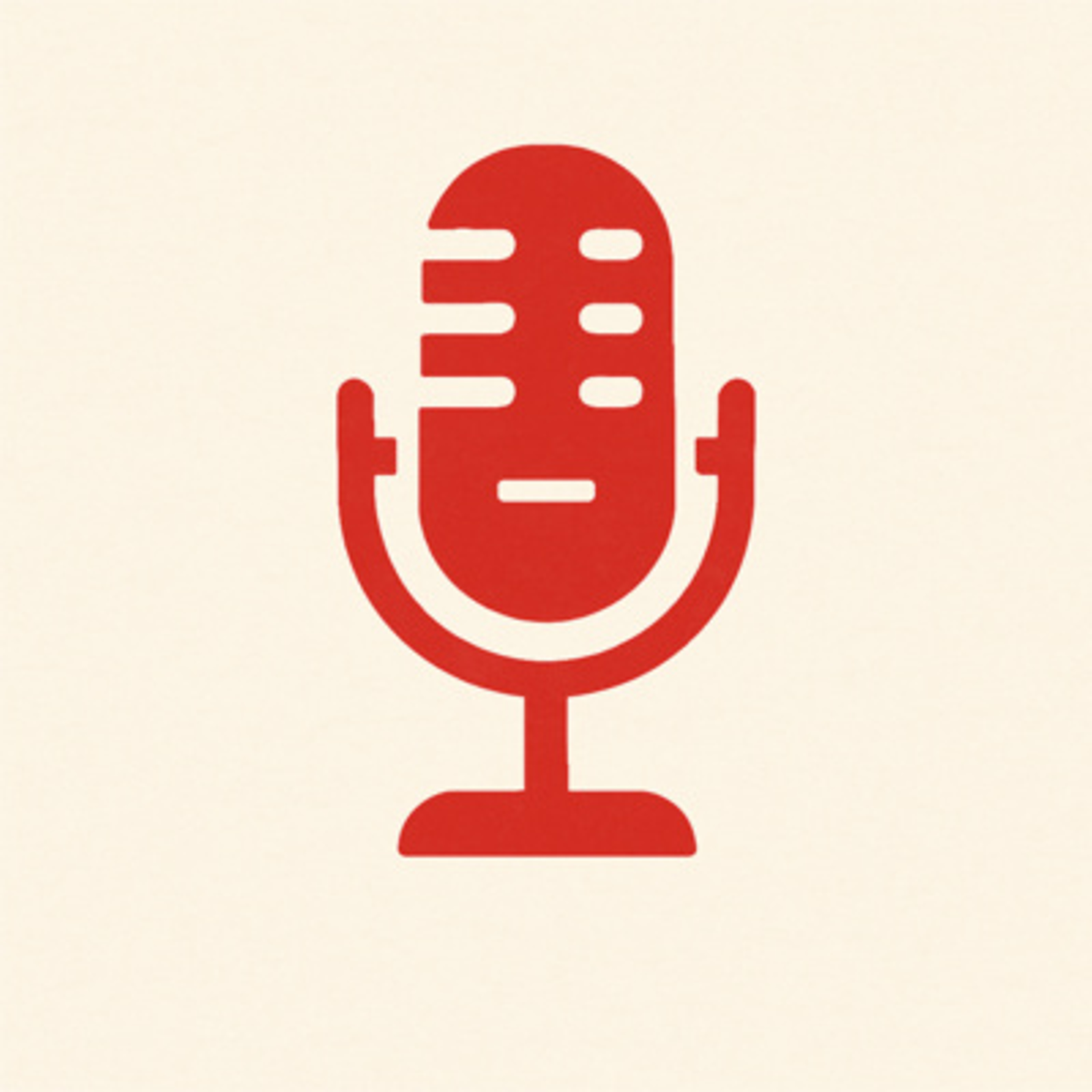 E06 Miss Adventures Chapter 6: Two Nude Girls On Railway Station – ठंडी रात में गर्मी की चाहत E06 Miss Adventures Chapter 6: Two Nude Girls On Railway Station – ठंडी रात में गर्मी की चाहत