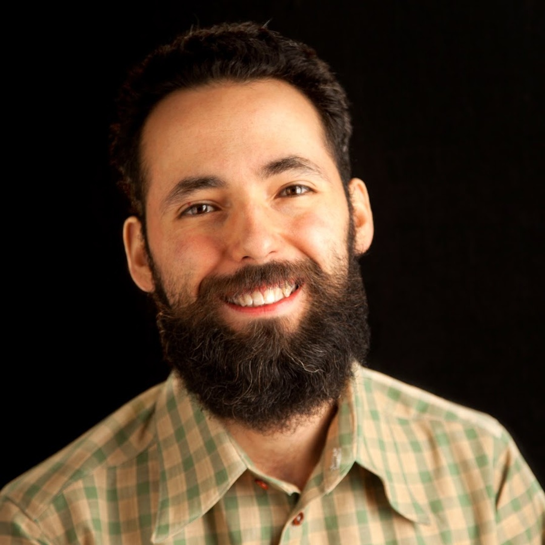 Suburban Homestead Patreon Creator Profile