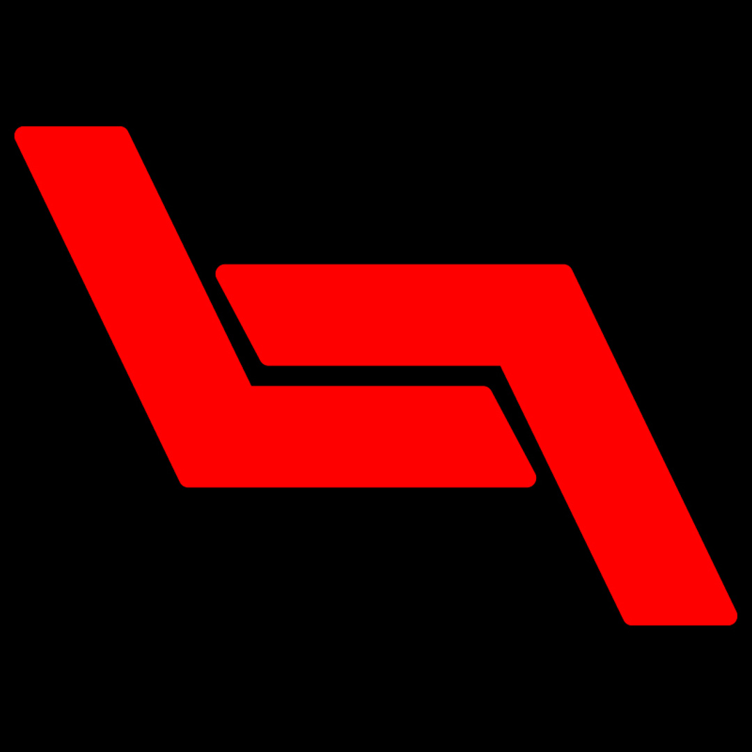 Leyline Studios