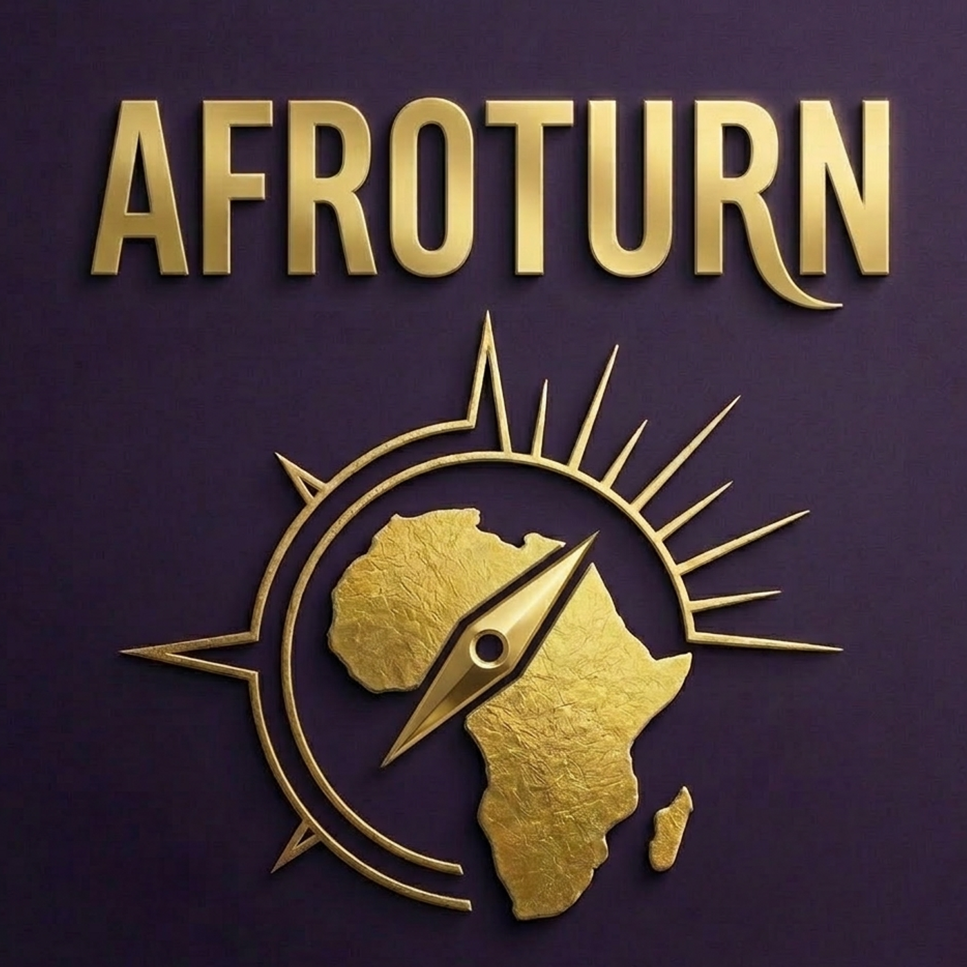 Afroturn