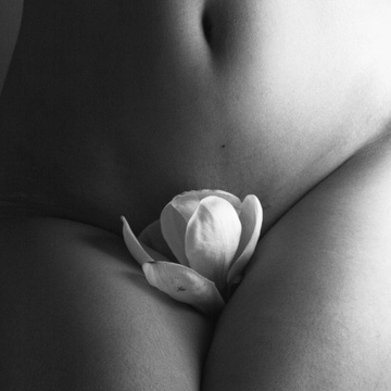 sensualminimal