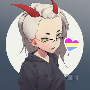 Shugo