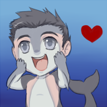 Don Pretzel Patreon Creator Profile
