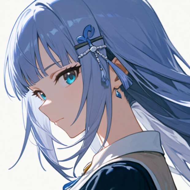 THE IDOLM@STER.2 | Collection from おむすび | 1 post | Patreon
