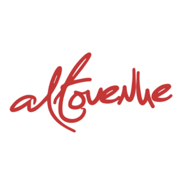 altovenue