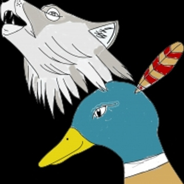 wolfduckstudios