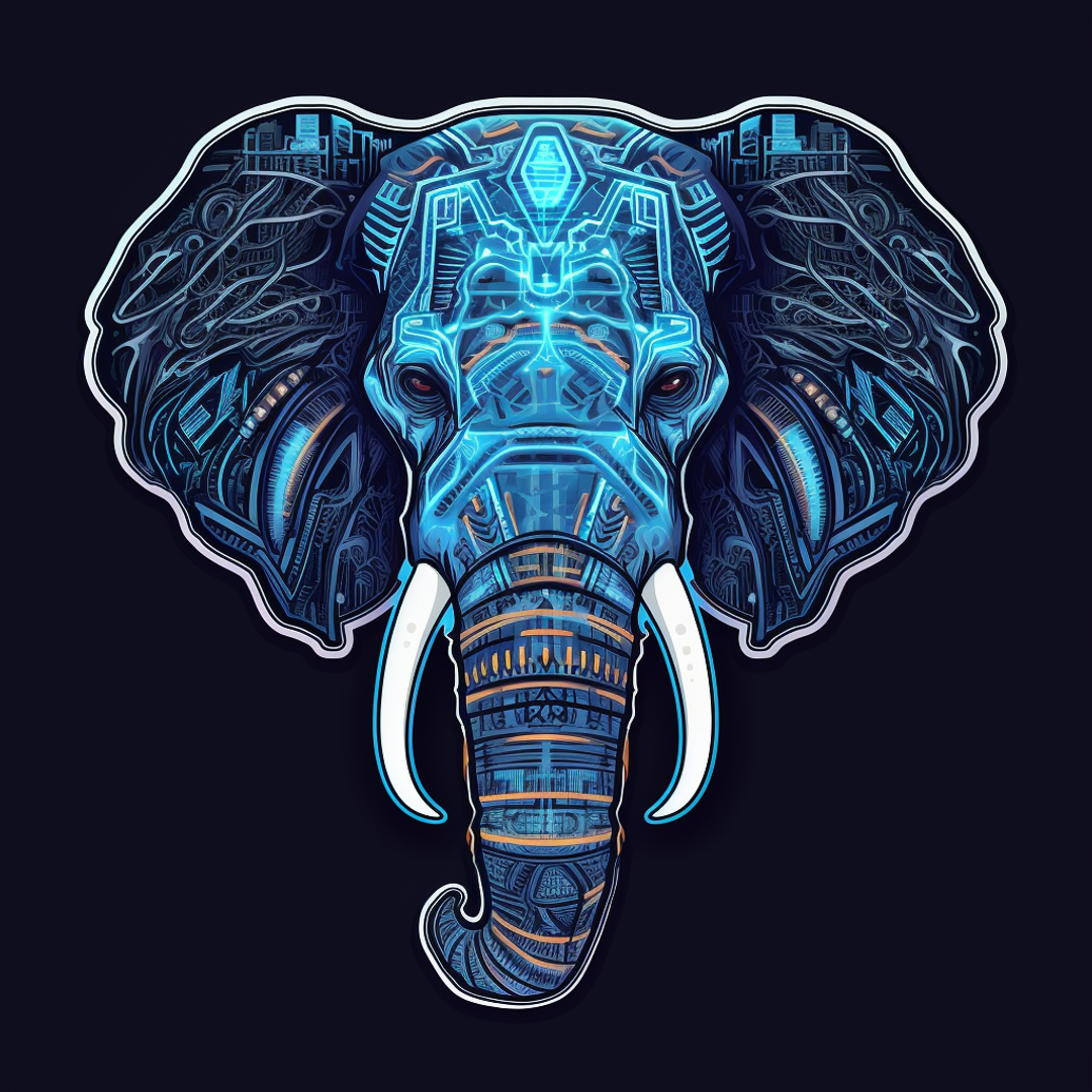 Oliphant Social