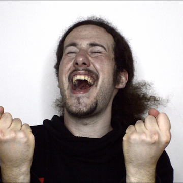 SamTRobson Patreon Creator Profile