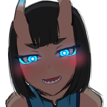 JT Senpai