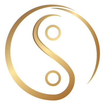 masterSeanChan