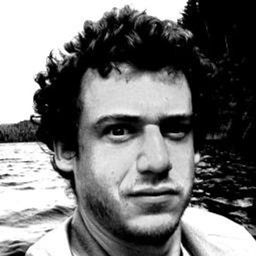 Ondrej Svadlena