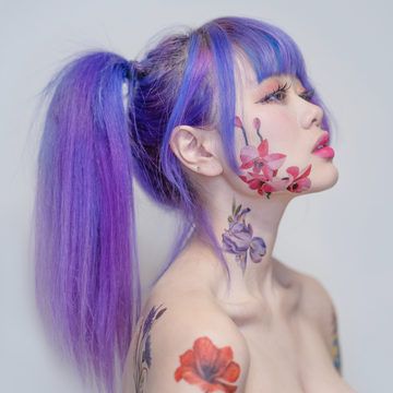 Canniny Patreon Creator Profile