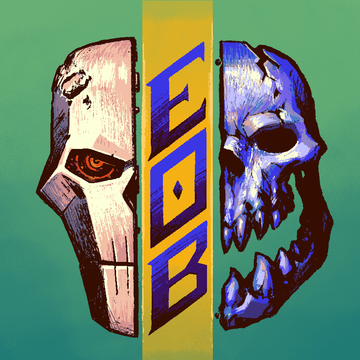 JOIN OUR WEBSITE INSTEAD (EonsOfBattle.com)'s Patreon profile picture