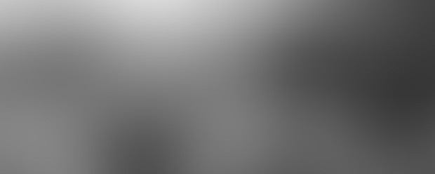 creator-hero-placeholder