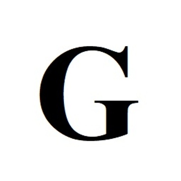 Grimbous