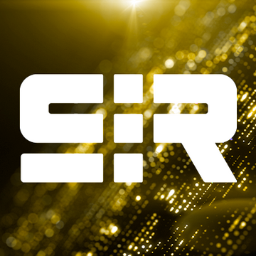 Sicheslav Rod's Patreon profile picture
